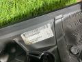 зеркало наружное левое BMW 5 серия F07/F10/F11 F10 2012, 2.0 л., N20 B20 A, бензин, АКПП, седан, правый руль, F0153403U6680, F0153404U6680 - фото №5