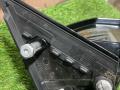 зеркало наружное левое BMW 5 серия F07/F10/F11 F10 2012, 2.0 л., N20 B20 A, бензин, АКПП, седан, правый руль, F0153403U6680, F0153404U6680 - фото №6