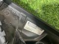 зеркало наружное левое BMW 5 серия F07/F10/F11 F10 2012, 2.0 л., N20 B20 A, бензин, АКПП, седан, правый руль, F0153403U6680, F0153404U6680 - фото №8