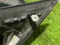 зеркало наружное левое BMW 5 серия F07/F10/F11 F10 2012, 2.0 л., N20 B20 A, бензин, АКПП, седан, правый руль, F0153403U6680, F0153404U6680 - фото №9