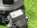 переключатель подрулевой (стрекоза) BMW 6 серия E63/E64 E64 2005, 4.8 л., N62 B48 A, бензин, АКПП, черный, кабриолет, задний привод, правый руль, 61316977322, 61319111997 - фото №5