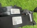 переключатель подрулевой (стрекоза) BMW 6 серия E63/E64 E64 2005, 4.8 л., N62 B48 A, бензин, АКПП, черный, кабриолет, задний привод, правый руль, 61316977322, 61319111997 - фото №8