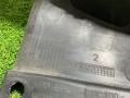 защита арок (подкрылок) BMW 3 серия E90/E91/E92/E93 E90 2007, 3.0 л., N54 B30 A, бензин, АКПП, sparkling-graphit (a22), седан, задний привод, правый руль, 51717059377, 51717059378 - фото №5