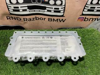 подушка безопасности BMW 5 серия F07/F10/F11 F10 2012, 2.0 л., N20 B20 A, бензин, АКПП, седан, правый руль, 39923039902