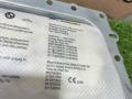 подушка безопасности BMW 5 серия F07/F10/F11 F10 2012, 2.0 л., N20 B20 A, бензин, АКПП, седан, правый руль, 39923039902 - фото №5