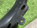 воздуховод BMW 3 серия E90/E91/E92/E93 E90 2007, 3.0 л., N54 B30 A, бензин, АКПП, alpinweiss 3 (300), седан, задний привод, правый руль, 13717556549 - фото №6