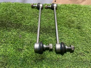стойка стабилизатора BMW 5 серия F07/F10/F11 F10 2012, 2.0 л., N20 B20 A, бензин, АКПП, седан, правый руль, 31356777319