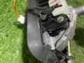 механизм выбора передач BMW Z4 E85 2003, 3.0 л., M54 B30 (306S3), бензин, АКПП, sterling-grau metallic (472), родстер, задний привод, правый руль, 25167514885 - фото №4