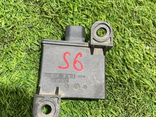 триггерный передатчик RDC BMW 3 серия E90/E91/E92/E93 (2004 - 2010), 3.0 л., N54 B30 A, бензин, 36236771042