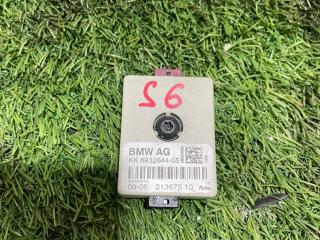 прочая запчасть BMW 3 серия E90/E91/E92/E93 (2004 - 2010), 3.0 л., N54 B30 A, бензин, 65206932644