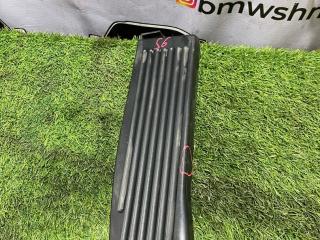накладка на педаль BMW 3 серия E90/E91/E92/E93 (2004 - 2010), 3.0 л., N54 B30 A, бензин, 7066984
