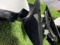 зеркало наружное левое BMW 3 серия E90/E91/E92/E93 E90 2007, 3.0 л., N54 B30 A, бензин, АКПП, alpinweiss 3 (300), седан, задний привод, правый руль, 7075626, 7075627 - фото №5