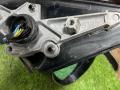 зеркало наружное левое BMW 3 серия E90/E91/E92/E93 E90 2007, 3.0 л., N54 B30 A, бензин, АКПП, alpinweiss 3 (300), седан, задний привод, правый руль, 7075626, 7075627 - фото №8