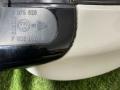 зеркало наружное левое BMW 3 серия E90/E91/E92/E93 E90 2007, 3.0 л., N54 B30 A, бензин, АКПП, alpinweiss 3 (300), седан, задний привод, правый руль, 7075626, 7075627 - фото №9