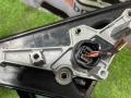 зеркало наружное левое BMW 3 серия E90/E91/E92/E93 E90 2007, 3.0 л., N54 B30 A, бензин, АКПП, alpinweiss 3 (300), седан, задний привод, правый руль, 7075626, 7075627 - фото №10