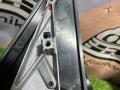 зеркало наружное левое BMW 1 серия E81/E87 [рестайлинг] E87 2009, 2.0 л., N46 B20 BD, бензин, АКПП, havanna metallic (a17), хетчбэк 5 дв., задний привод, правый руль, 53019, 53020 - фото №9