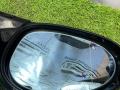 зеркало наружное левое BMW 3 серия E90/E91/E92/E93 E90 2007, 3.0 л., N54 B30 A, бензин, АКПП, sparkling-graphit (a22), седан, задний привод, правый руль, 7075626, 7075627 - фото №5