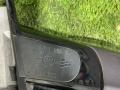 зеркало наружное левое BMW 3 серия E90/E91/E92/E93 E90 2007, 3.0 л., N54 B30 A, бензин, АКПП, sparkling-graphit (a22), седан, задний привод, правый руль, 7075626, 7075627 - фото №8