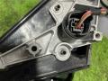 зеркало наружное левое BMW 3 серия E90/E91/E92/E93 E90 2007, 3.0 л., N54 B30 A, бензин, АКПП, sparkling-graphit (a22), седан, задний привод, правый руль, 7075626, 7075627 - фото №9