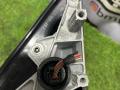 зеркало наружное левое BMW 3 серия E90/E91/E92/E93 E90 2007, 3.0 л., N54 B30 A, бензин, АКПП, sparkling-graphit (a22), седан, задний привод, правый руль, 7075626, 7075627 - фото №10