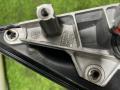 зеркало наружное левое BMW 3 серия E90/E91/E92/E93 E90 2007, 3.0 л., N54 B30 A, бензин, АКПП, sparkling-graphit (a22), седан, задний привод, правый руль, 7075626, 7075627 - фото №11