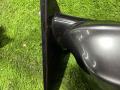 зеркало наружное левое BMW 3 серия E90/E91/E92/E93 E90 2007, 3.0 л., N54 B30 A, бензин, АКПП, sparkling-graphit (a22), седан, задний привод, правый руль, 7075626, 7075627 - фото №14