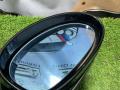 зеркало наружное левое BMW 3 серия E90/E91/E92/E93 E90 2007, 3.0 л., N54 B30 A, бензин, АКПП, sparkling-graphit (a22), седан, задний привод, правый руль, 7075626, 7075627 - фото №15