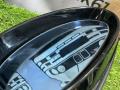 зеркало наружное левое BMW 3 серия E90/E91/E92/E93 E90 2007, 3.0 л., N54 B30 A, бензин, АКПП, sparkling-graphit (a22), седан, задний привод, правый руль, 7075626, 7075627 - фото №16