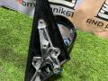 зеркало наружное левое BMW 3 серия E90/E91/E92/E93 E90 2007, 3.0 л., N54 B30 A, бензин, АКПП, sparkling-graphit (a22), седан, задний привод, правый руль, 7075626, 7075627 - фото №18
