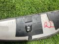 накладка декоративная BMW M6 E63/E64 E63 2006, 5.0 л., S85 B50 A, бензин, робот, indianapolis rot metallic (a31), купе, задний привод, 51437115483 - фото №4