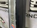 накладка на порог BMW M6 E63/E64 E63 2006, 5.0 л., S85 B50 A, бензин, робот, indianapolis rot metallic (a31), купе, задний привод, 51477898229 - фото №4