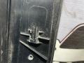 накладка на порог BMW M6 E63/E64 E63 2006, 5.0 л., S85 B50 A, бензин, робот, indianapolis rot metallic (a31), купе, задний привод, 51477898229 - фото №7