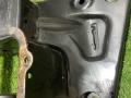 кронштейн КПП BMW X5 E53 [рестайлинг] E53 2005, 3.0 л., M57 D30 (306D2), дизель, АКПП, black-sapphire metallic (475), внедорожник 5 дв., правый руль, 22316762275 - фото №4