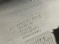 защита арок передняя левая (подкрылок) BMW M6 E63/E64 E63 2006, 5.0 л., S85 B50 A, бензин, робот, indianapolis rot metallic (a31), купе, задний привод, 51717898205, 51717898206 - фото №8