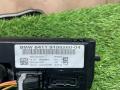 блок управления печки / климат-контроля BMW 1 серия E81/E87 [рестайлинг] E87 2009, 2.0 л., N46 B20 BD, бензин, АКПП, havanna metallic (a17), хетчбэк 5 дв., задний привод, правый руль, 64119199260 - фото №5