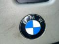 декоративная крышка двигателя BMW X5 E53 [рестайлинг] E53 2005, 3.0 л., M57 D30 (306D2), дизель, АКПП, black-sapphire metallic (475), внедорожник 5 дв., правый руль, 11147788921 - фото №5