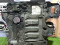 декоративная крышка двигателя BMW X5 E53 [рестайлинг] E53 2005, 3.0 л., M57 D30 (306D2), дизель, АКПП, black-sapphire metallic (475), внедорожник 5 дв., правый руль, 11147788921 - фото №7