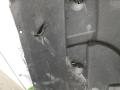 шумоизоляция капота BMW X5 E53 [рестайлинг] E53 2005, 3.0 л., M57 D30 (306D2), дизель, АКПП, black-sapphire metallic (475), внедорожник 5 дв., правый руль, 51488402158 - фото №4