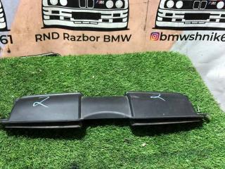 воздухозаборник BMW 3 серия E90/E91/E92/E93 E90 2007, 3.0 л., N54 B30 A, бензин, АКПП, sparkling-graphit (a22), седан, задний привод, правый руль, 13717541738, 6573430