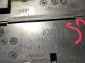 пепельница BMW 3 серия E90/E91/E92/E93 E90 2007, 3.0 л., N54 B30 A, бензин, АКПП, alpinweiss 3 (300), седан, задний привод, правый руль, 51167078571, 51167129555 - фото №5