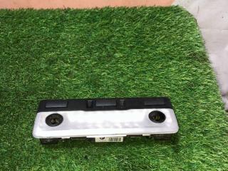 фонарь салона (плафон) BMW 6 серия E63/E64 E64 2005, 4.8 л., N62 B48 A, бензин, АКПП, черный, кабриолет, задний привод, правый руль, 6962010