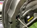 дверь BMW Z4 E85 2003, 3.0 л., M54 B30 (306S3), бензин, АКПП, sterling-grau metallic (472), родстер, задний привод, правый руль - фото №4