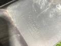 крыло переднее правое BMW M6 E63/E64 E63 2006, 5.0 л., S85 B50 A, бензин, робот, indianapolis rot metallic (a31), купе, задний привод, 7070466 - фото №4