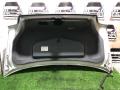 крышка багажника (дверь 3-5) BMW 7 серия E38 [рестайлинг] E38 2000, 3.5 л., M62 B35 TU, бензин, АКПП, titan-silber (354), седан, задний привод, правый руль - фото №8