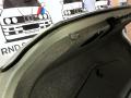 крышка багажника (дверь 3-5) BMW 7 серия E38 [рестайлинг] E38 2000, 3.5 л., M62 B35 TU, бензин, АКПП, titan-silber (354), седан, задний привод, правый руль - фото №10