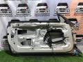 дверь передняя левая BMW 6 серия E63/E64 E64 2005, 4.8 л., N62 B48 A, бензин, АКПП, черный, кабриолет, задний привод, правый руль - фото №6