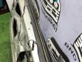 дверь передняя левая BMW 6 серия E63/E64 E64 2005, 4.8 л., N62 B48 A, бензин, АКПП, черный, кабриолет, задний привод, правый руль - фото №7