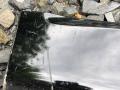 пороги (комплект) BMW 6 серия E63/E64 E64 2005, 4.8 л., N62 B48 A, бензин, АКПП, черный, кабриолет, задний привод, правый руль, 51777008855 - фото №6