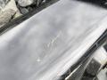 пороги (комплект) BMW 6 серия E63/E64 E64 2005, 4.8 л., N62 B48 A, бензин, АКПП, черный, кабриолет, задний привод, правый руль, 51777008855 - фото №8