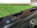 пороги (комплект) BMW 6 серия E63/E64 E64 2005, 4.8 л., N62 B48 A, бензин, АКПП, черный, кабриолет, задний привод, правый руль, 51777008855 - фото №9